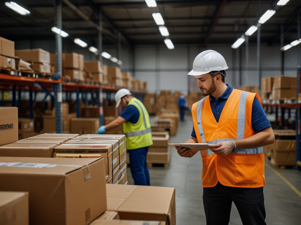 Comercio y servicios