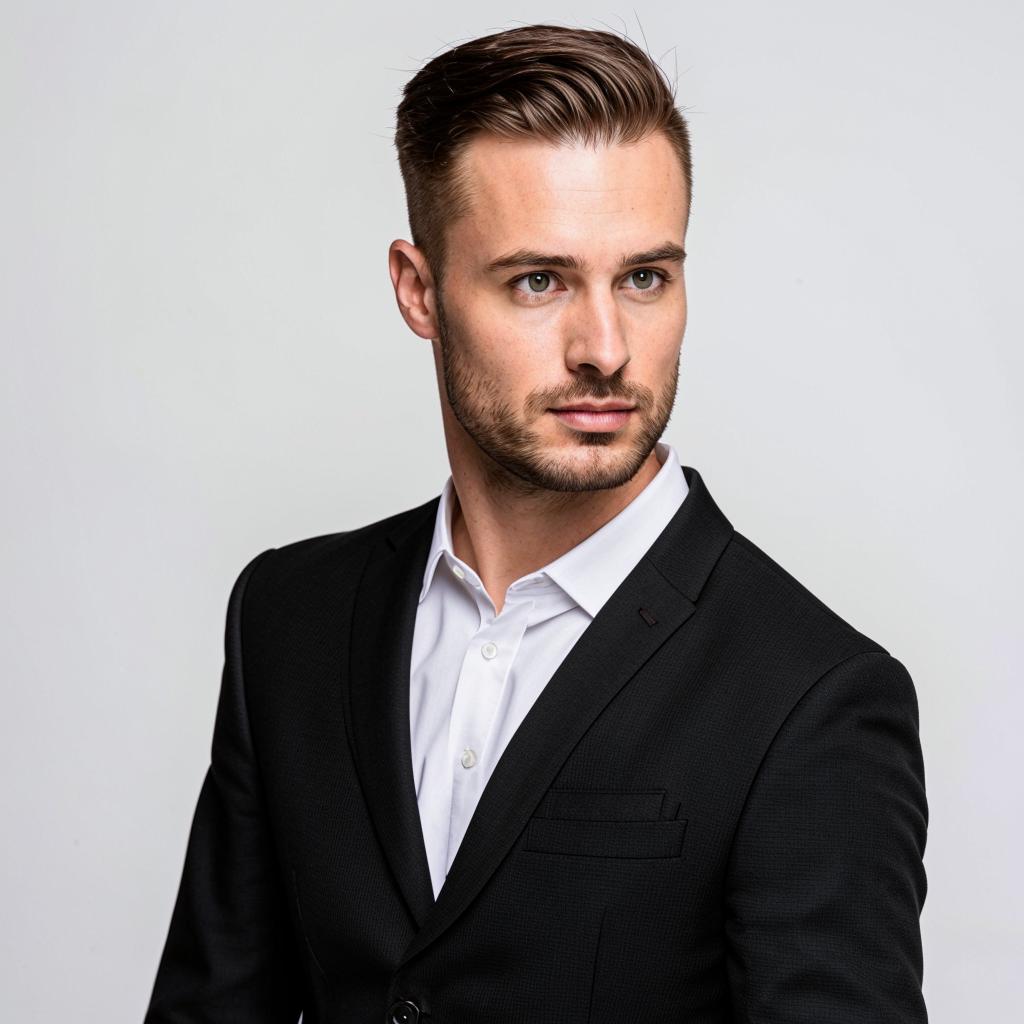 Socio Director